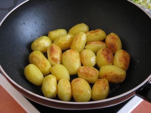 ������ȻС����������