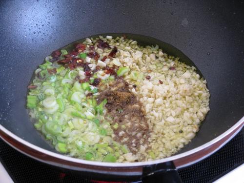 ������ȻС����������