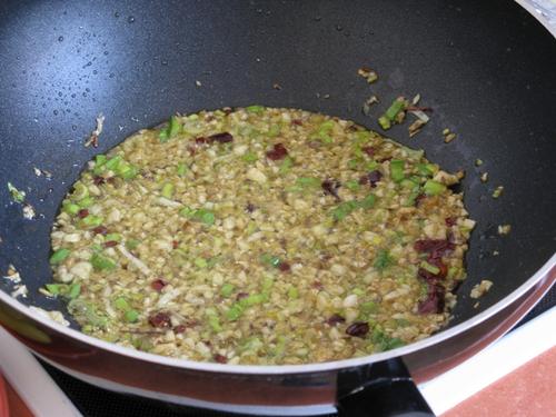 ������ȻС����������