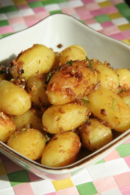 ������ȻС����������