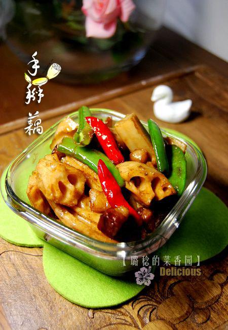 ��ζ����ź������