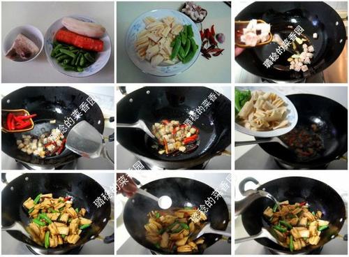 ��ζ����ź������