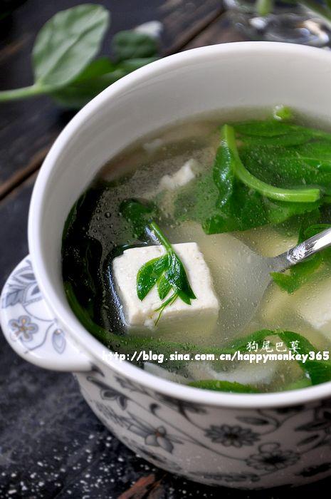 �㶹��Ģ��������������