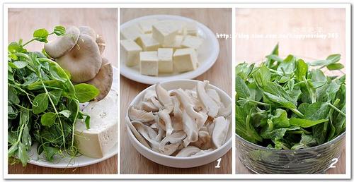 �㶹��Ģ��������������