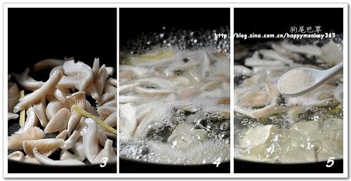 �㶹��Ģ��������������