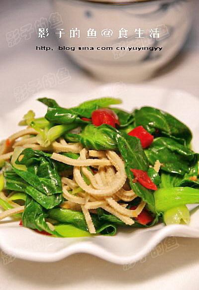 С�Ͳ˳�����˿������