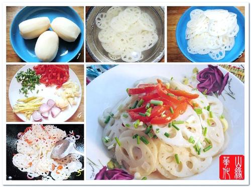 �峴��źƬ����������