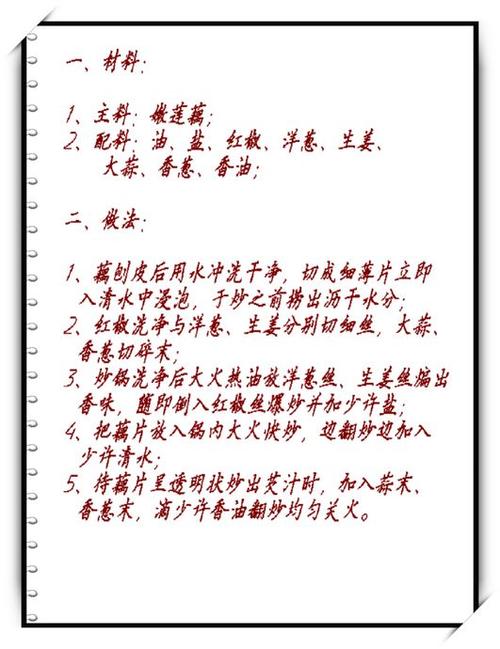 �峴��źƬ����������