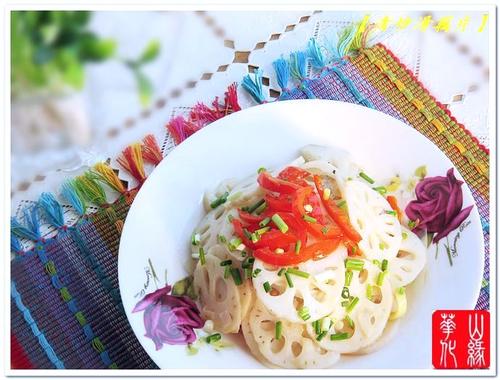 �峴��źƬ����������