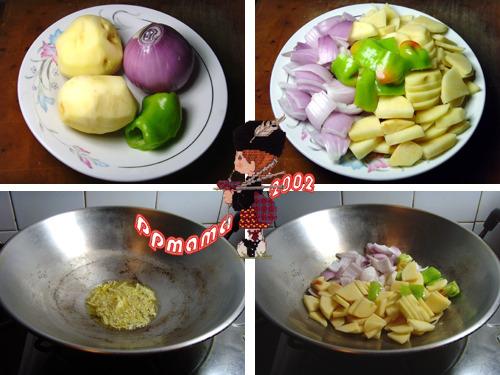 ��г�����������