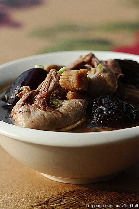 ���������ȵ�����