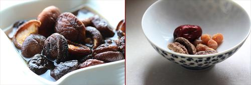 ���������ȵ�����