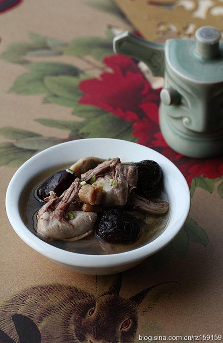 ���������ȵ�����