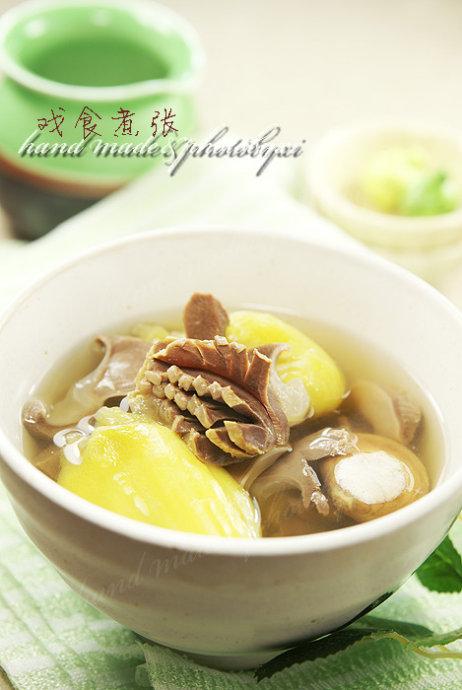 ���������ʳ���������