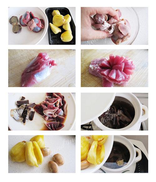 ���������ʳ���������