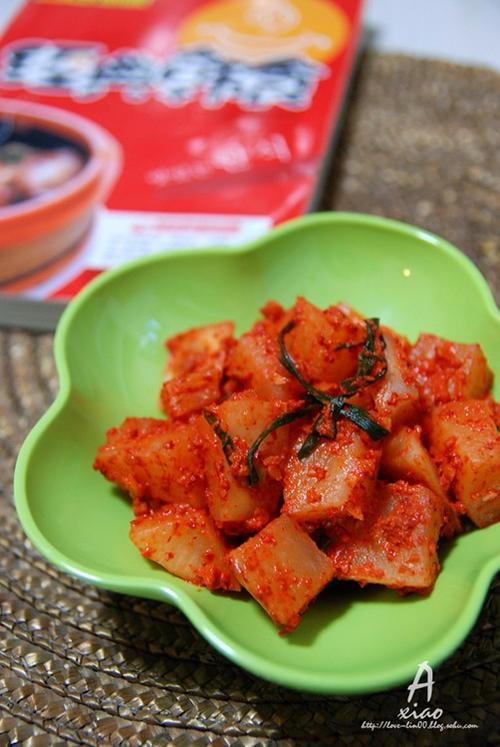 �����ݲ��ܲ�������