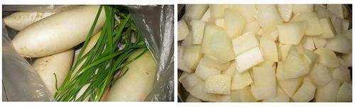 �����ݲ��ܲ�������