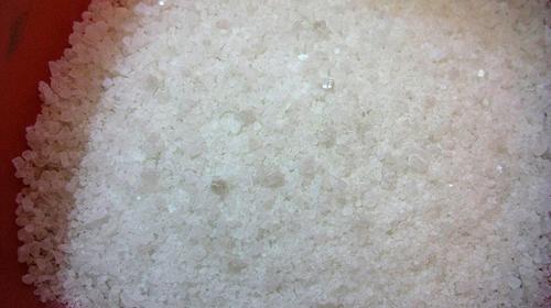 �����ݲ��ܲ�������