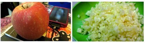 �����ݲ��ܲ�������