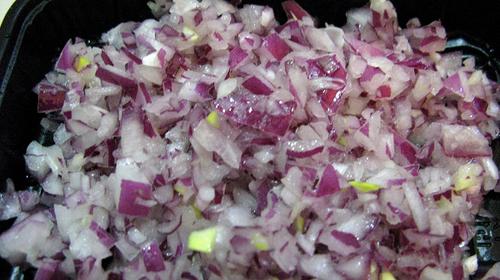 �����ݲ��ܲ�������