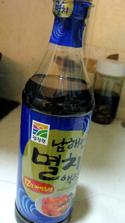 �����ݲ��ܲ�������