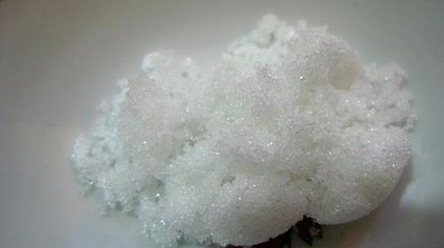 �����ݲ��ܲ�������