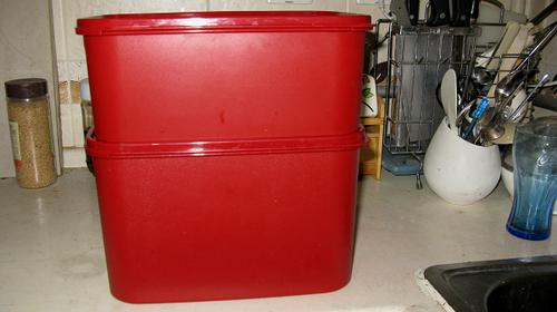 �����ݲ��ܲ�������