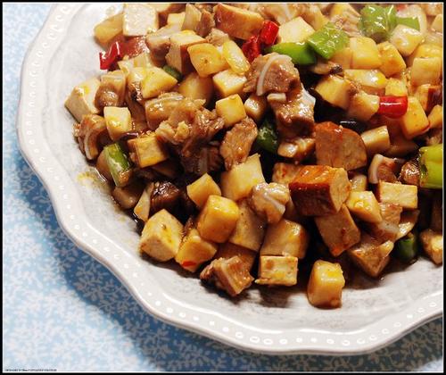 ������ɨ�������