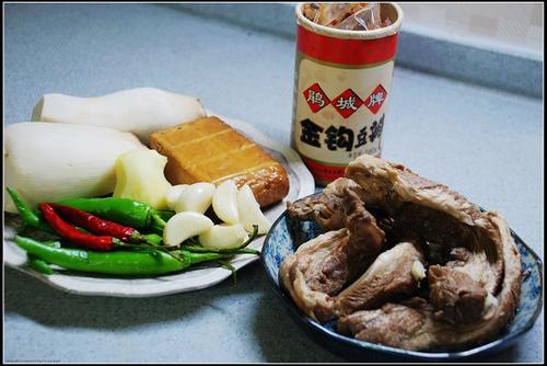 ������ɨ�������