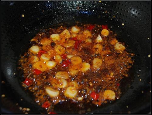 ������ɨ�������