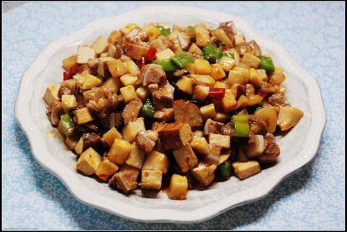 ������ɨ�������