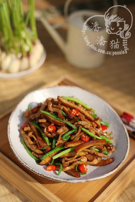 ���⳴������˿������