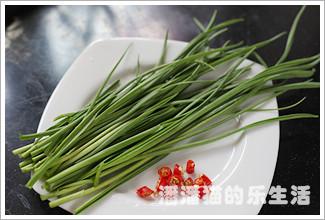 ���⳴������˿������