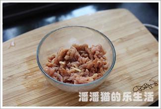 ���⳴������˿������