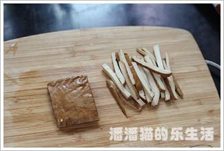 ���⳴������˿������