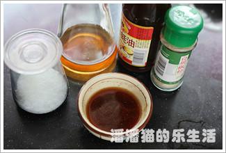 ���⳴������˿������