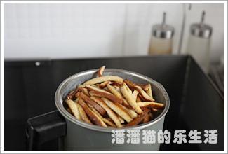 ���⳴������˿������