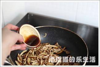 ���⳴������˿������