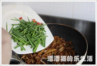 ���⳴������˿������