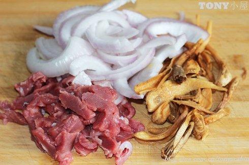 ��г���������