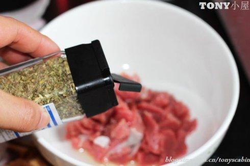 ��г���������