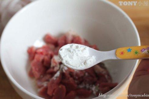 ��г���������