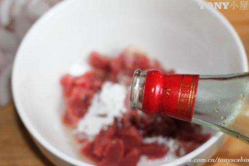 ��г���������