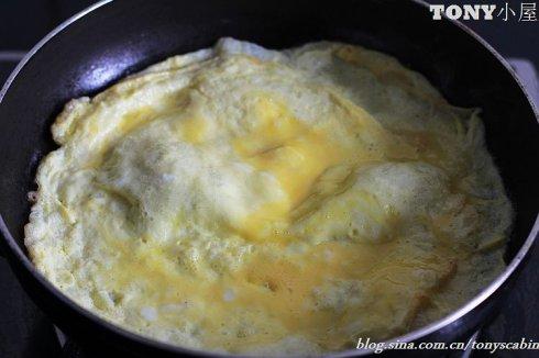 ��г���������