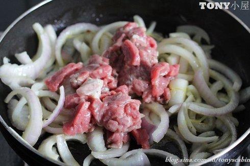 ��г���������