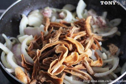 ��г���������