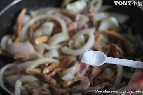 ��г���������