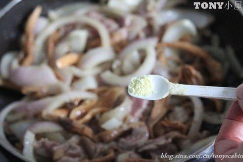 ��г���������