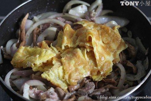 ��г���������