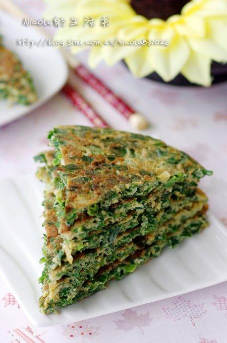 �¼嵰��������